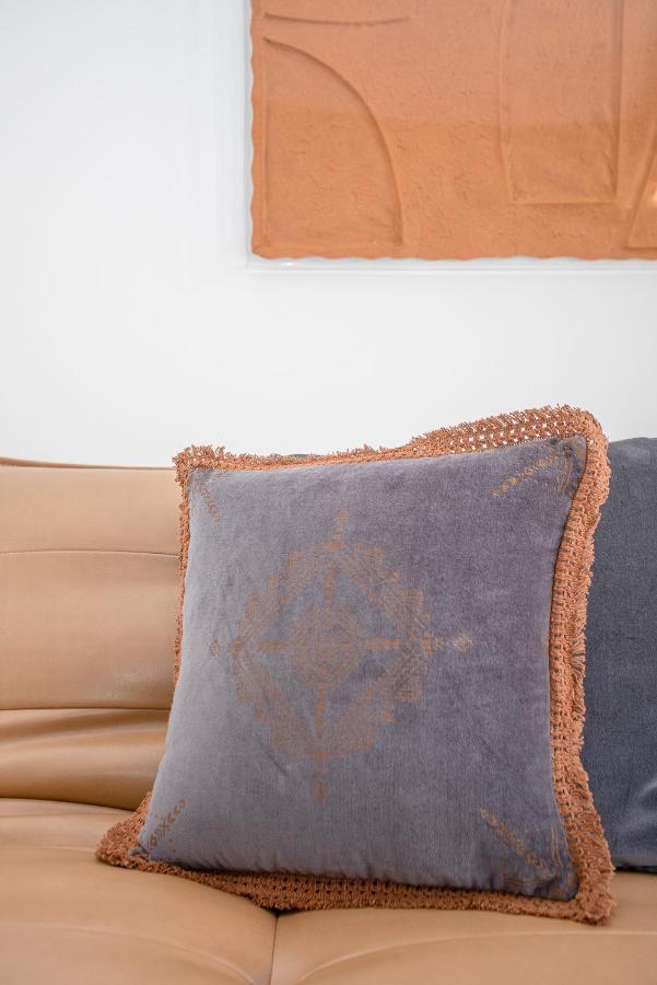 Liiiving In Porto - Flores Design Experience Apartments Ngoại thất bức ảnh
