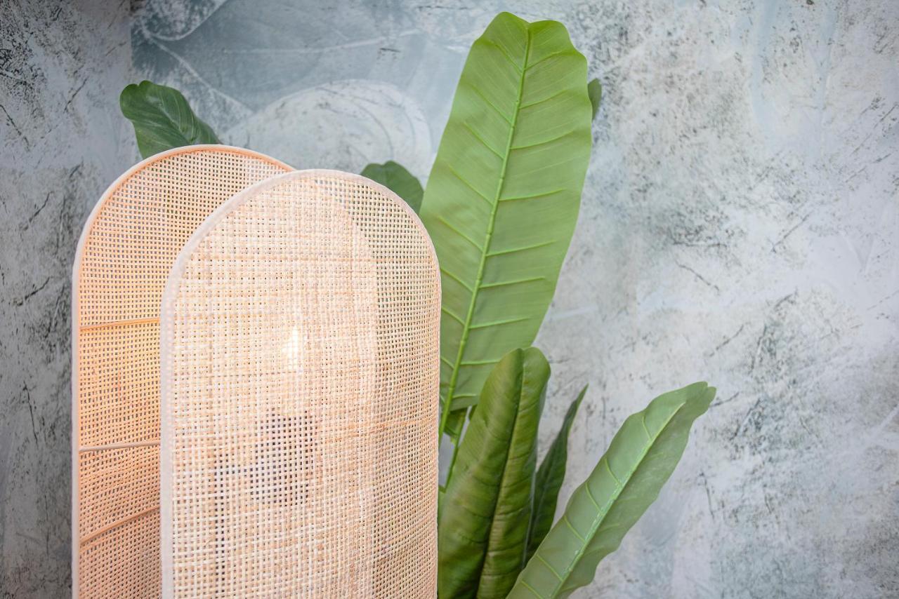 Liiiving In Porto - Flores Design Experience Apartments Ngoại thất bức ảnh